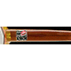 Nicole Miller Orchard SENM ORCH06 Sunglasses - Caramel SENM ORCH065335 BN