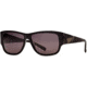 Nicole Miller Prismatic SENL PRIS06 Sunglasses - Black SENL PRIS065730 BK