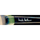Nicole Miller Riviera Rita SENM RIVI00 Single Vision Prescription Eyewear - Blue Mint SENM RIVI005040 BL