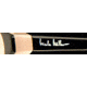 Nicole Miller Riviera Rita SENM RIVI00 Single Vision Prescription Eyewear - Oreo SENM RIVI005040 BK