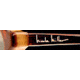 Nicole Miller Riviera Rita SENM RIVI00 Single Vision Prescription Eyewear - Spice SENM RIVI005040 BN