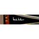 Nicole Miller Roman Holiday SENM ROMA06 Sunglasses - Black Nectar SENM ROMA065737 BK