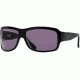 Nicole Miller Santiago SENM SANT06 Sunglasses - Black SENM SANT066815 BK