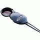 Nikon 12D 3x Pocket Magnifier - 6935
