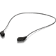 Oakley 103-059-004 Leash Kit Large Black 18