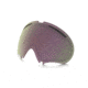 Oakley A-Frame 2.0 Replacement Lens, Pink Iridium, 101-244-006