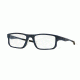 Oakley A VOLTAGE R3 2015 OX8066 Single Vision Prescription Eyeglasses 806604-53 - Space Navy Frame