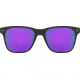 Oakley APPARITION OO9451 Sunglasses 945110-55 - , Prizm Violet Lenses