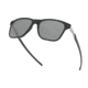 Oakley APPARITION OO9451 Sunglasses 945111-55 - , Prizm Black Lenses