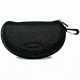 Oakley Ballistic M Frame 2.0 Array Case 11-160
