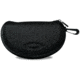 Oakley Ballistic M Frame 2.0 Array Case 11-447