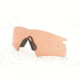 Oakley SI Ballistic M Frame 2.0 Hybrid Replacement Lenses, VR28 11-136