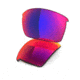 Oakley Bottle Rocket Replacement Lens Kit - OORedIridiumPolarized 43-495