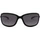 Oakley COHORT OO9301 Sunglasses 930111-61 - , prizm grey gradient polarized Lenses