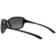 Oakley COHORT OO9301 Sunglasses 930111-61 - , prizm grey gradient polarized Lenses