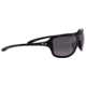 Oakley COHORT OO9301 Sunglasses 930111-61 - , prizm grey gradient polarized Lenses