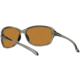 Oakley COHORT OO9301 Sunglasses 930113-61 - , Prizm Ruby Polarized Lenses