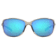 Oakley COHORT OO9301 Sunglasses 930114-61 - , Prizm Sapphire Polarized Lenses