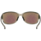 Oakley COHORT OO9301 Sunglasses 930114-61 - , Prizm Sapphire Polarized Lenses