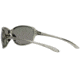 Oakley COHORT OO9301 Sunglasses 930115-61 - , Prizm Jade Polarized Lenses