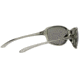 Oakley COHORT OO9301 Sunglasses 930115-61 - , Prizm Jade Polarized Lenses