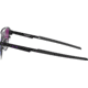 Oakley COLDFUSE OO6042 Sunglasses 604211-52 - , Prizm Violet Lenses