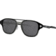 Oakley COLDFUSE OO6042 Sunglasses 604212-52 - , Prizm Black Polarized Lenses
