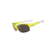 Oakley Commit SQ Women's Freshwater  Bifocal Rx Sunglasses 03-797