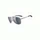Oakley Daisy Chain Progressive Prescription Sunglasses - Polished Chrome Frame OO4062-05