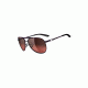 Oakley Daisy Chain Progressive Prescription Sunglasses - Blackberry Frame OO4062-06