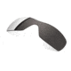 Oakley Dart Replacement Lens Kit - Warm Grey 13-639