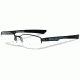 Oakley Double Tap Single Vision Satin Black Frame