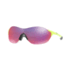 Oakley EVZERO SWIFT A OO9410 Sunglasses 941004-38 - Retina Burn Frame, Prizm Road Lenses