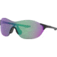 Oakley EVZERO SWIFT A OO9410 Sunglasses 941007-38 - , Prizm Road Jade Lenses