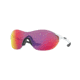 Oakley EVZERO SWIFT A OO9410 Sunglasses 941010-38 - , Prizm Road Lenses