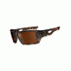 Oakley Eyepatch 2 Tortoise  Men's Bifocal Rx Sunglasses OO9136-11