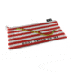 Oakley Eyewear Storage Microbag, Navy Jack, 101-343-013
