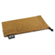 Oakley Eyewear Storage Microbag, Scale - Brass, 101-343-011