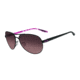 Oakley Feedback Sunglasses Polished Black Frame, G40 Black Gradient Lens-OO4079-13