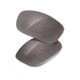 Oakley Fives 3pt0 Replacement Lens Kit - Warm Grey 16-438