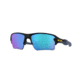 Oakley Flak 2.0 XL Sunglasses 9188D3-59 - , Prizm Sapphire Lenses