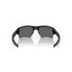 Oakley Flak 2.0 XL OO9188 Progressive Prescription Sunglasses OO9188-918872-59 - Lens Diameter 59 mm, Frame Color Polished Black