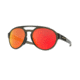 Oakley FORAGER A OO9421F Progressive Prescription Sunglasses, 58mm, Olive Ink, OO9421F-942102-58-PRO
