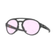 Oakley FORAGER A OO9421F Progressive Prescription Sunglasses, 58mm, Matte Carbon, OO9421F-942104-58-PRO