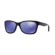 Oakley FOREHAND OO9179 Bifocal Prescription Sunglasses OO9179-917926-57 - Lens Diameter 57 mm, Frame Color Polished Black