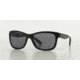 Oakley FOREHAND OO9179 Bifocal Prescription Sunglasses OO9179-917901-57 - Lens Diameter 57 mm, Frame Color Polished Black