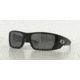 Oakley Fuel Cell Prescription Sunglasses - Prescription Lenses OO9096-909607-60 - Lens Diameter 60 mm