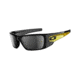 Oakley LiveStrong Fuel Cell Rx Sunglasses - Pol Black Frame OO9096-20
