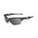 Oakley HALF JACKET 2.0 XL OO9154 Single Vision Prescription Sunglasses OO9154-915425-62 - Lens Diameter 62 mm