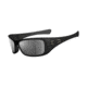 Oakley Hijinx Matte Black  Men's Bifocal Rx Sunglasses 12-929